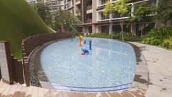d'Nest (D18), Condominium #152263952